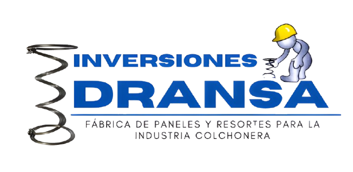 Inversiones Dransa